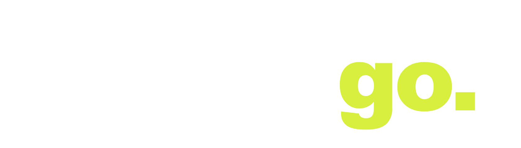 Mrovago