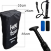 7866ccc2cdf0ba19d1c3684add2757c2.png f13e4efe1551243e9e76bf16c3e12a4d