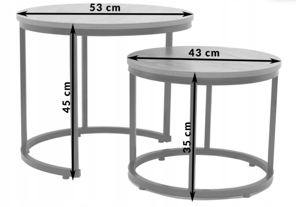 7a8cbf7f06eda39f6909472375d25d1d.png 1b505a74cfca46261331ddde1536f801