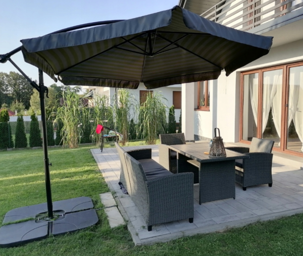 839b76e2080b81bb5f31188c29c6ed69.png 2322707a09c668ace20aeafa1c6117ce