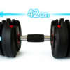 9f0b4bd07e076f065555d469f1ce78c8.png 492d3b53a8d6791ca787600dd139af42