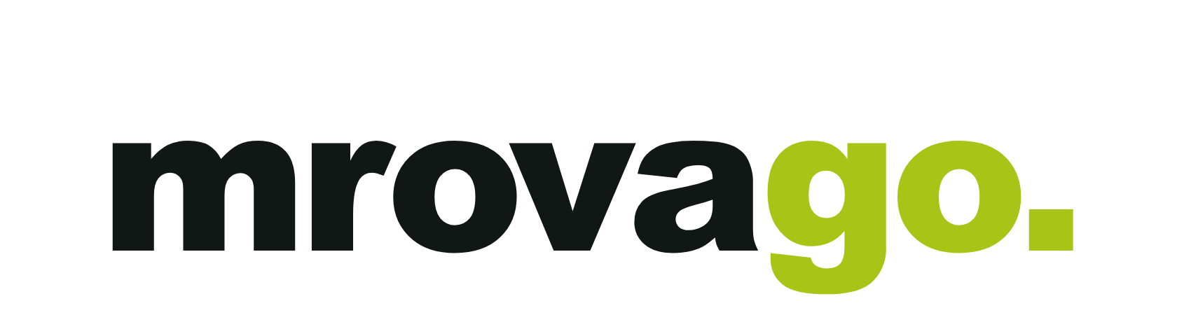 Mrovago