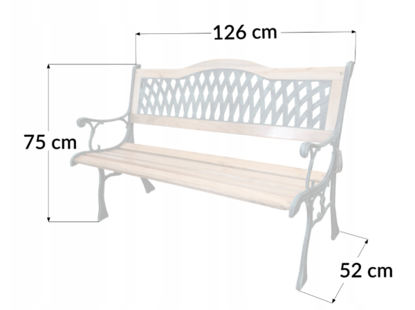 5cf46018bdb365cc9e76a56711401f86.png 8c817f2f637853aecae84604d057ab76