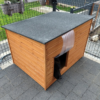 a8037c1bad1e7cb87851a67ecfbc5021.png 2fc528a999dec2e220f1e051e121878f