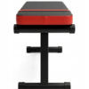 aefc8731b8321c6b3007141974a1f38c.png f8c00677e751ff2efca5198a1ec2829f