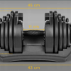 f1abf427f60836d58155b82b624ba4f9.png be48fcb190fc33df3de458b66ae7eeb2