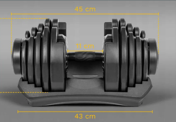 f1abf427f60836d58155b82b624ba4f9.png be48fcb190fc33df3de458b66ae7eeb2