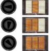 cafc6e6fd5397e4bd0a76c91341580ad