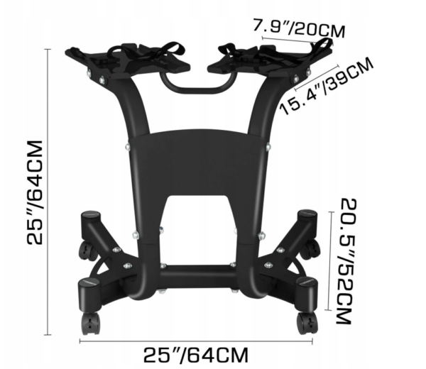 f21b51cd26ab989ed37eb6784c4ed460
