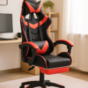 a7464c73b1217686460ed2d768d29c70