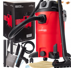 b19b8e1ea96afd5ddd2631935b8e2be3